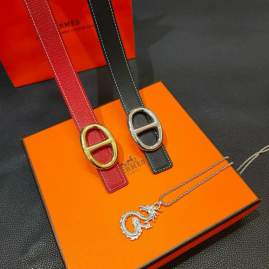 Picture of Hermes Belts _SKUfw214853042fw